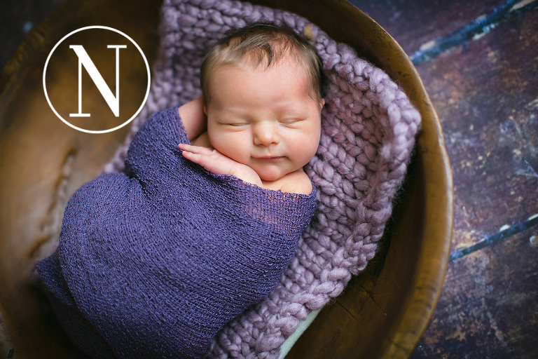 Apple-Valley-Newborn-Photographer01