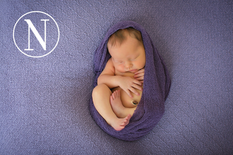 Apple-Valley-Newborn-Photographer02