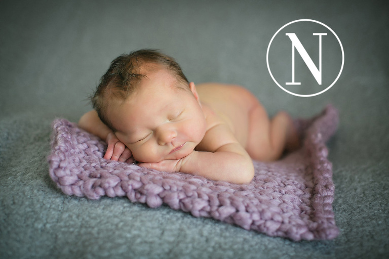 Apple-Valley-Newborn-Photographer03