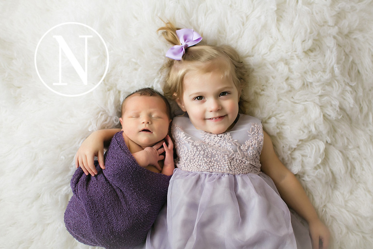 Apple-Valley-Newborn-Photographer04