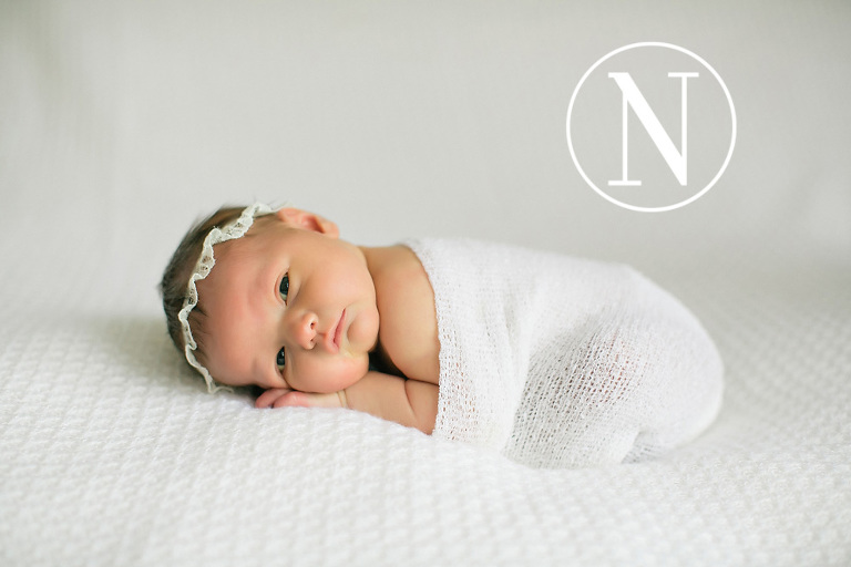 Apple-Valley-Newborn-Photographer05