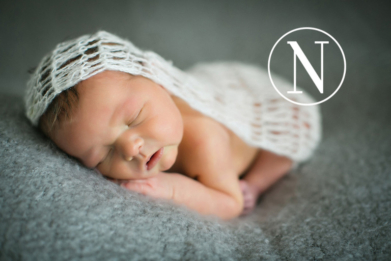 Apple-Valley-Newborn-Photographer06