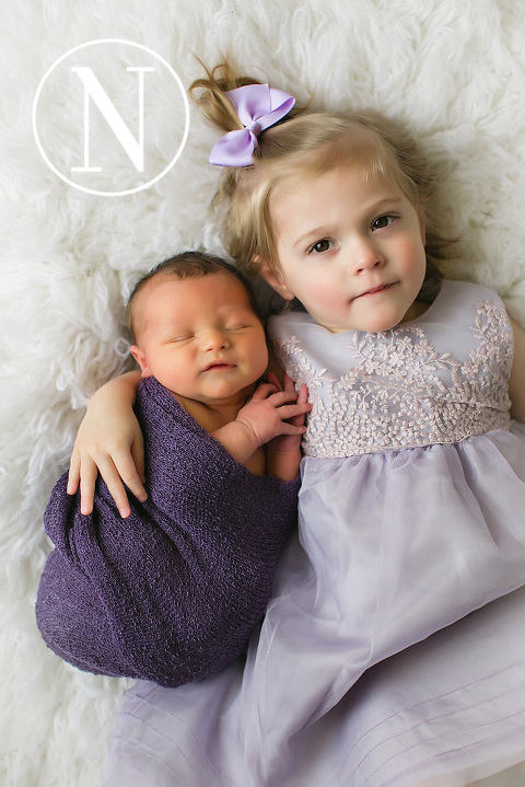 Apple-Valley-Newborn-Photographer07