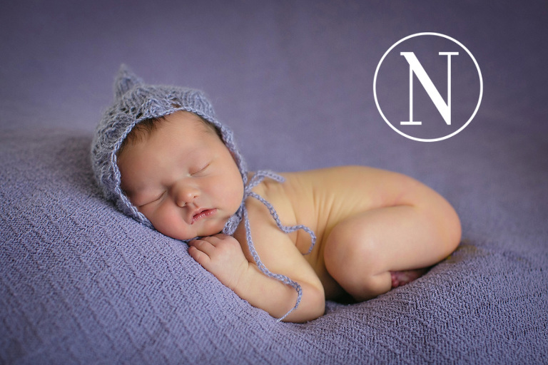 Apple-Valley-Newborn-Photographer08