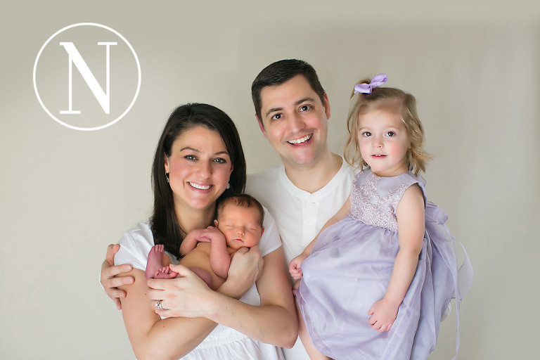 Apple-Valley-Newborn-Photographer09