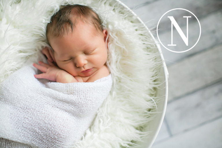 Apple-Valley-Newborn-Photographer10