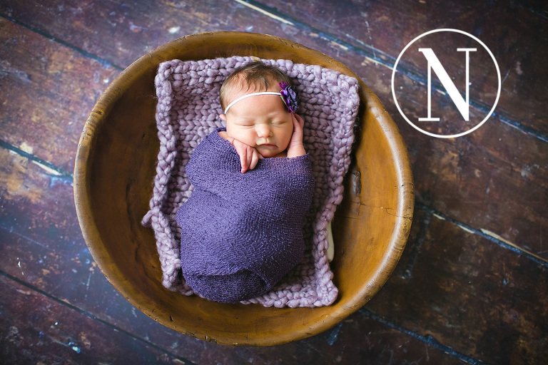 Apple-Valley-Newborn-Photographer11