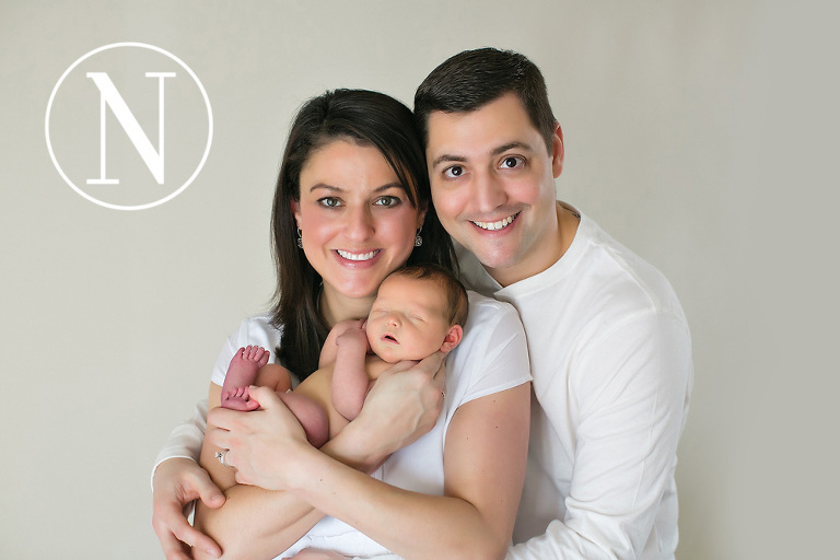 Apple-Valley-Newborn-Photographer12