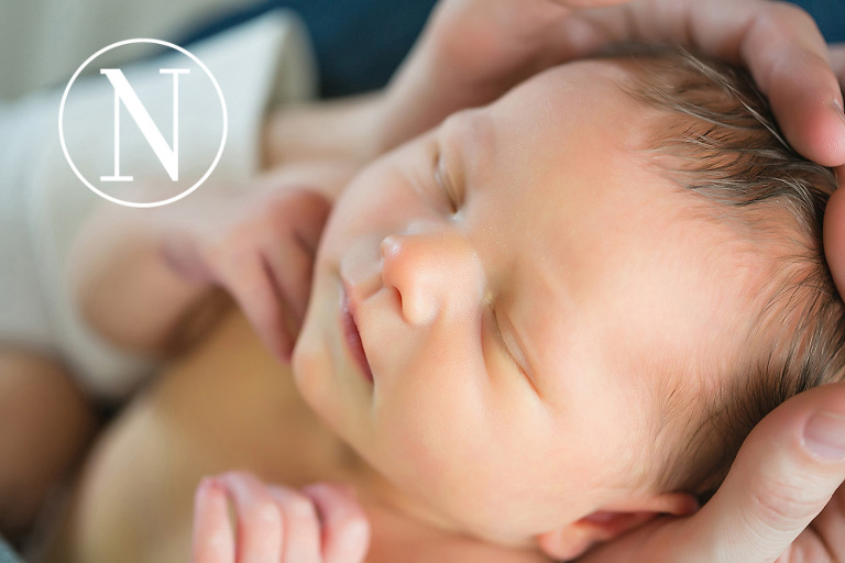 Apple-Valley-Newborn-Photographer13