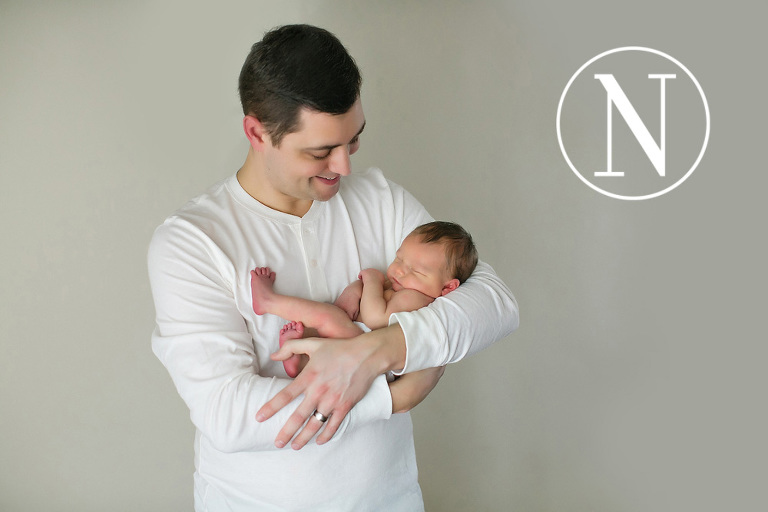 Apple-Valley-Newborn-Photographer14