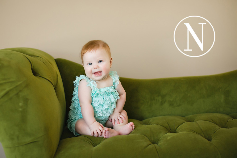 Eagan-Baby-Pictures-01