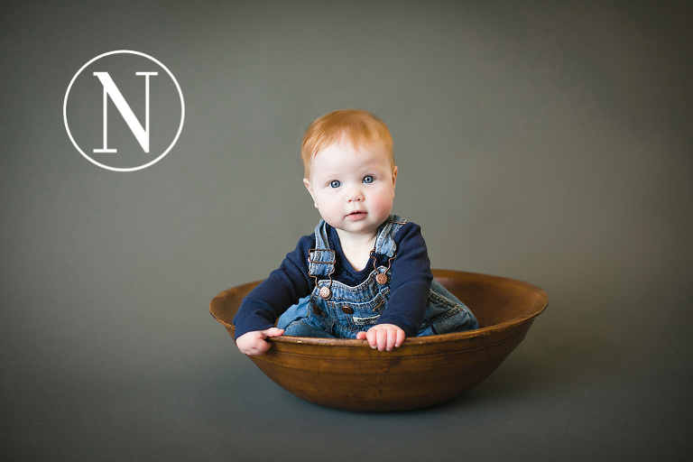 Eagan-Baby-Pictures-02