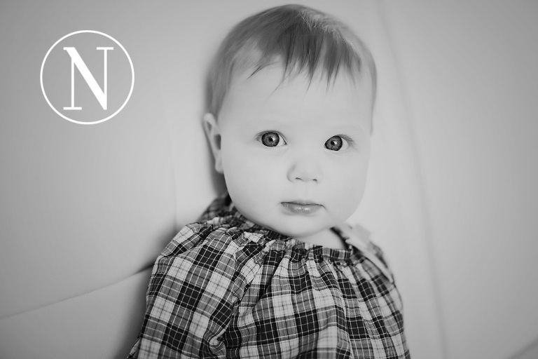 Eagan-Baby-Pictures-03