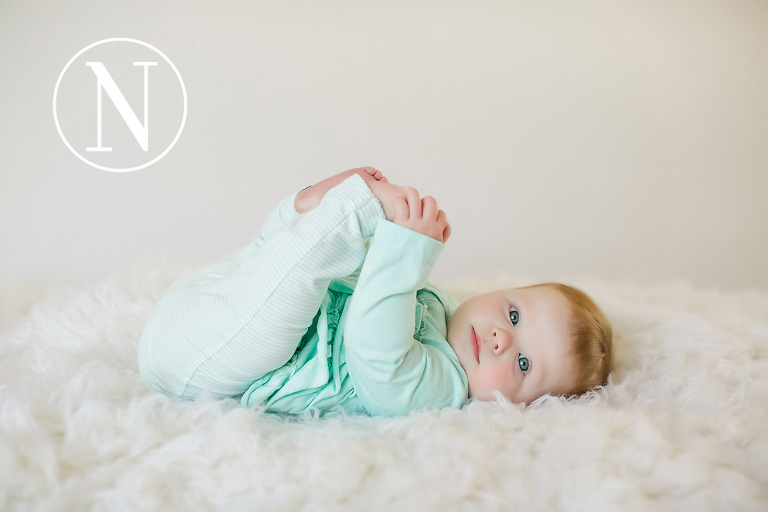 Eagan-Baby-Pictures-04