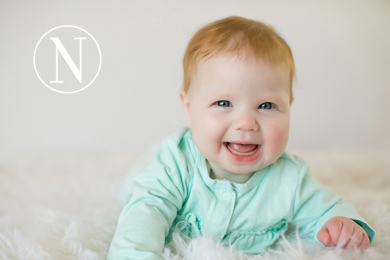 Eagan-Baby-Pictures-05