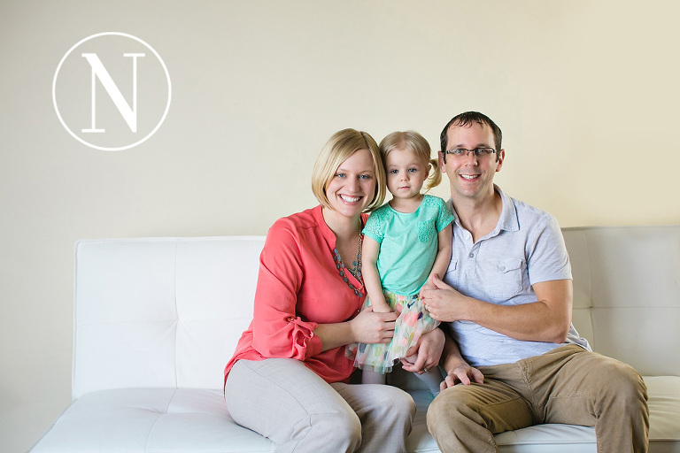 Eagan-Family-Photographer01