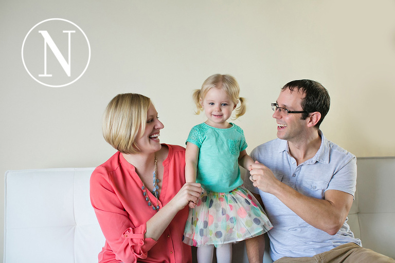 Eagan-Family-Photographer02