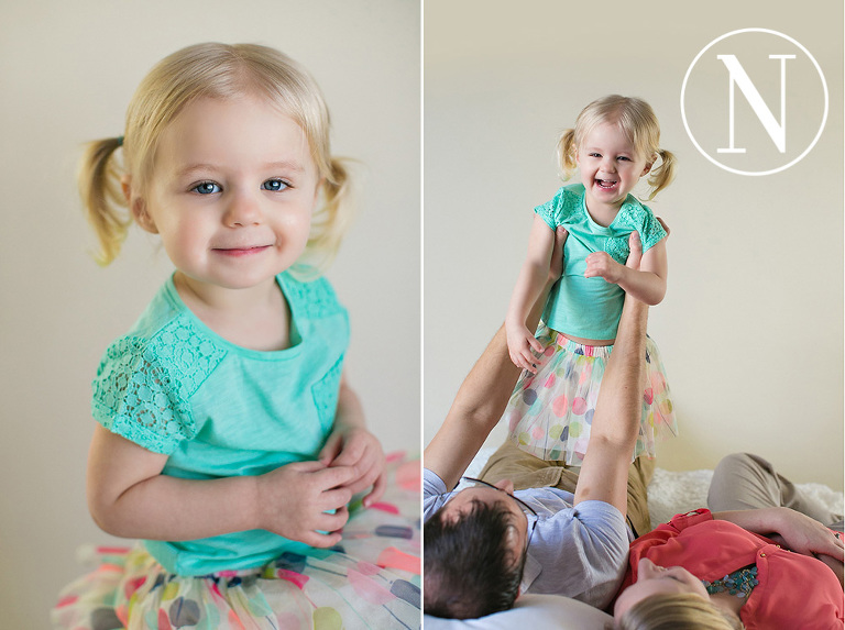 Eagan-Family-Photographer03