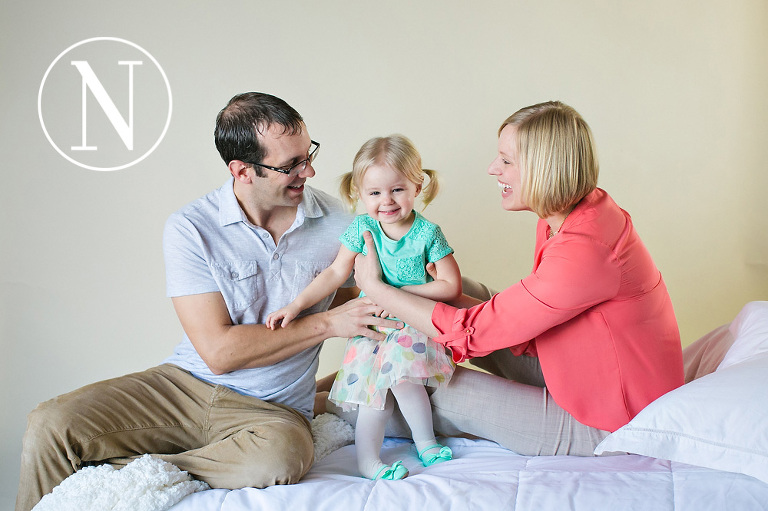 Eagan-Family-Photographer04