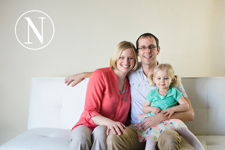 Eagan-Family-Photographer05