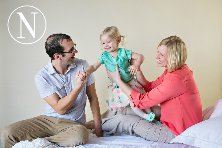 Eagan-Family-Photographer06