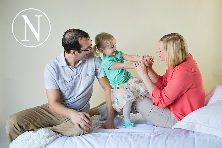 Eagan-Family-Photographer07