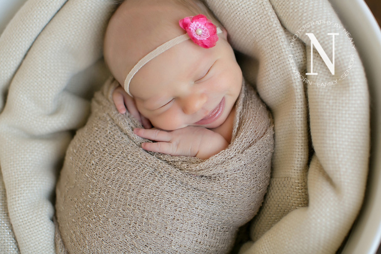 Eagan-Newborn-Photographer01