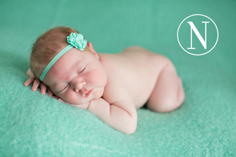 Eagan-Newborn-Photographer01