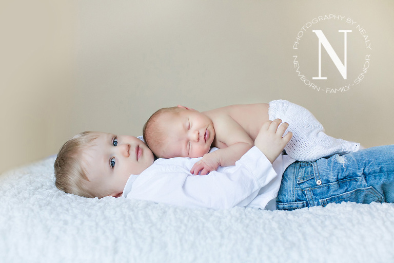Eagan-Newborn-Photographer02