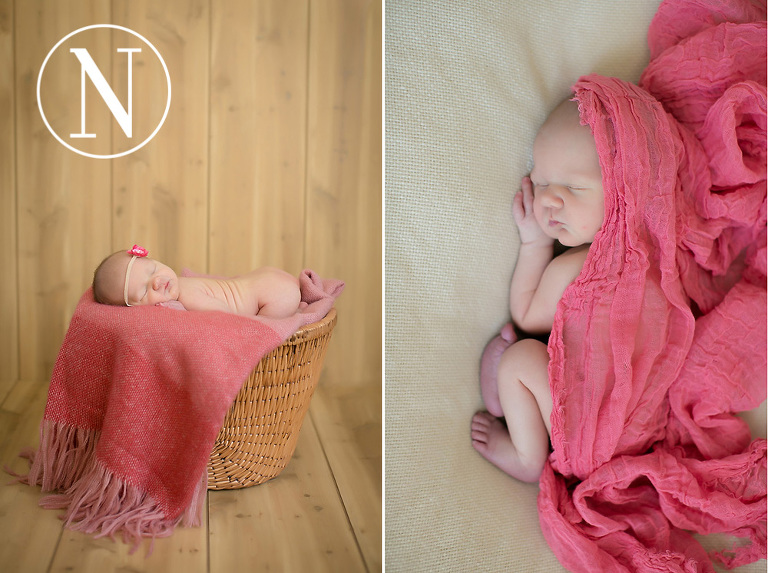 Eagan-Newborn-Photographer02