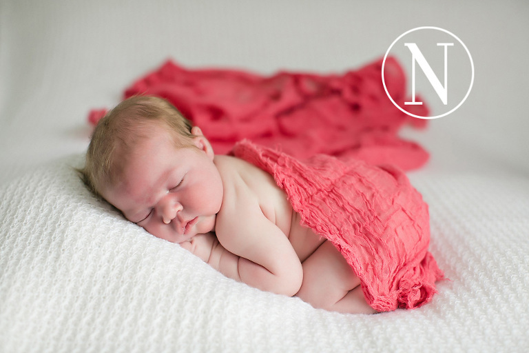 Eagan-Newborn-Photographer02