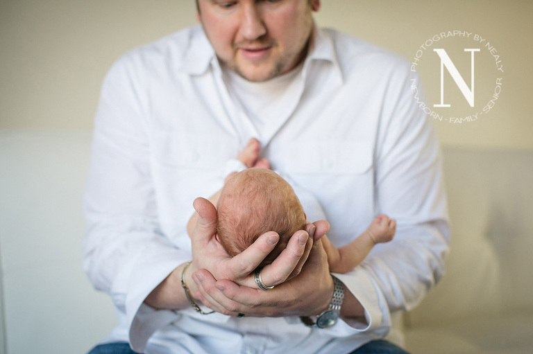 Eagan-Newborn-Photographer03