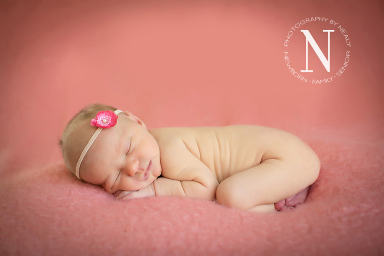 Eagan-Newborn-Photographer03