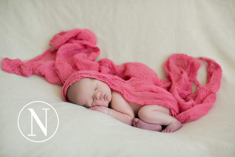 Eagan-Newborn-Photographer03