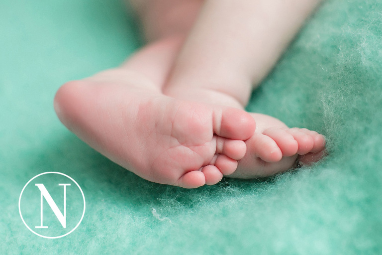 Eagan-Newborn-Photographer03