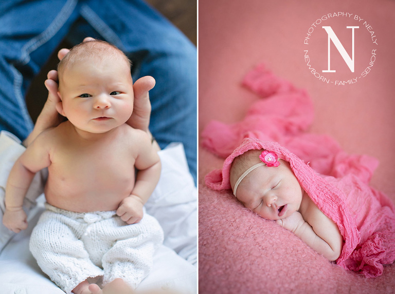 Eagan-Newborn-Photographer04