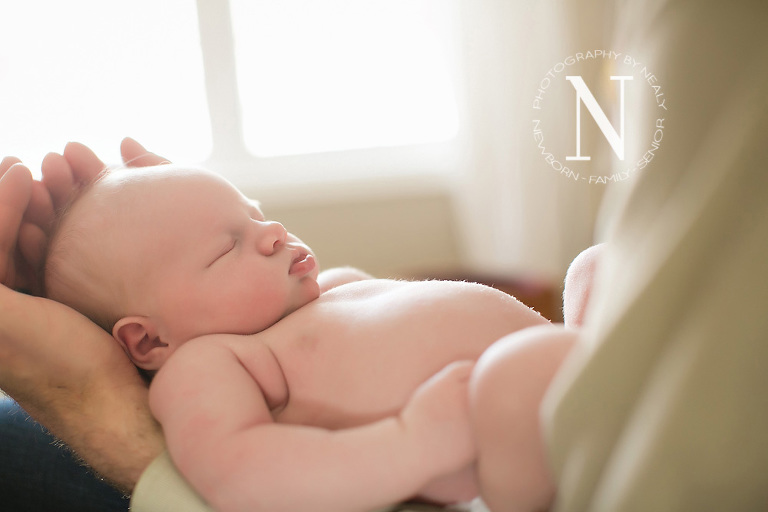 Eagan-Newborn-Photographer04
