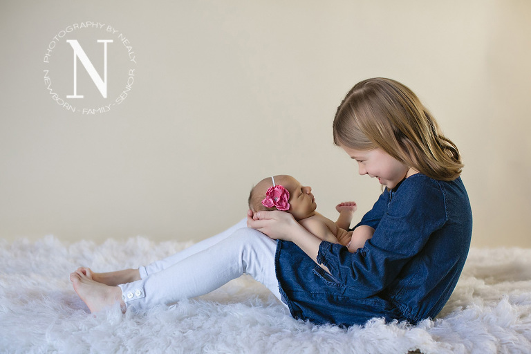 Eagan-Newborn-Photographer04