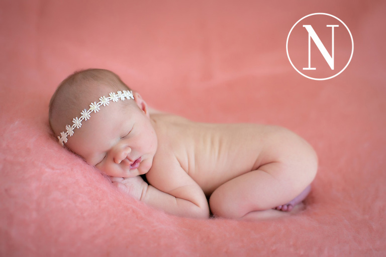 Eagan-Newborn-Photographer04