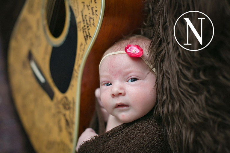 Eagan-Newborn-Photographer04