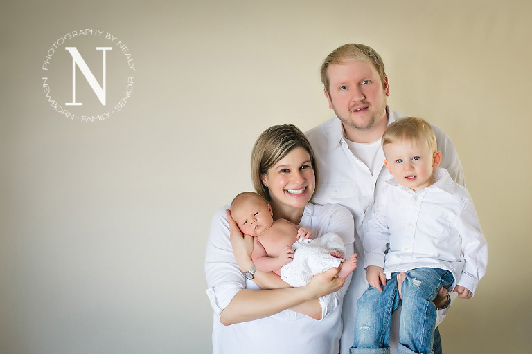 Eagan-Newborn-Photographer05