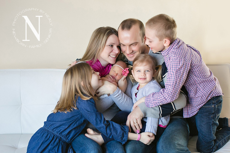 Eagan-Newborn-Photographer05