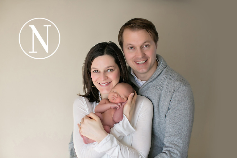 Eagan-Newborn-Photographer05