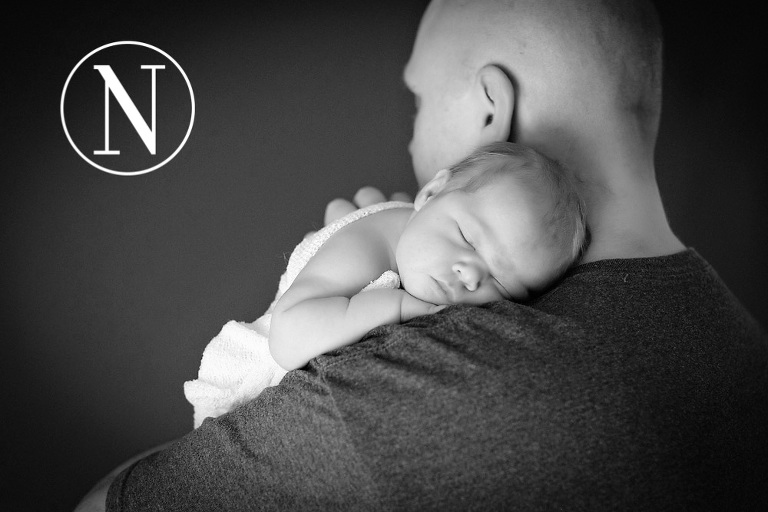 Eagan-Newborn-Photographer05