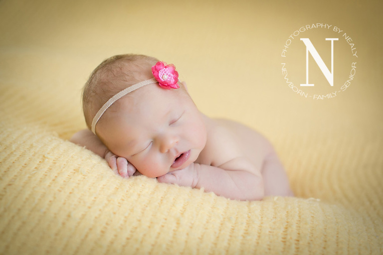 Eagan-Newborn-Photographer06