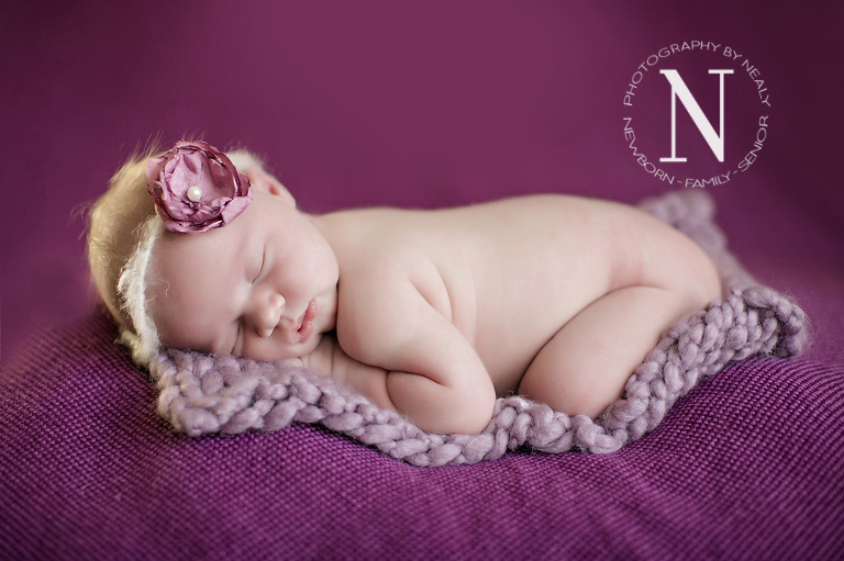 Eagan-Newborn-Photographer06