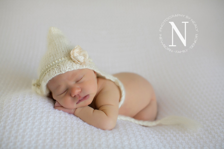 Eagan-Newborn-Photographer06