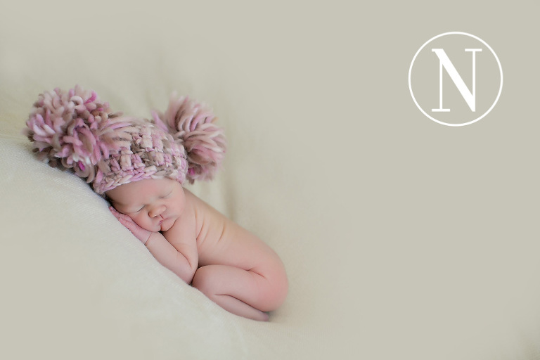 Eagan-Newborn-Photographer06