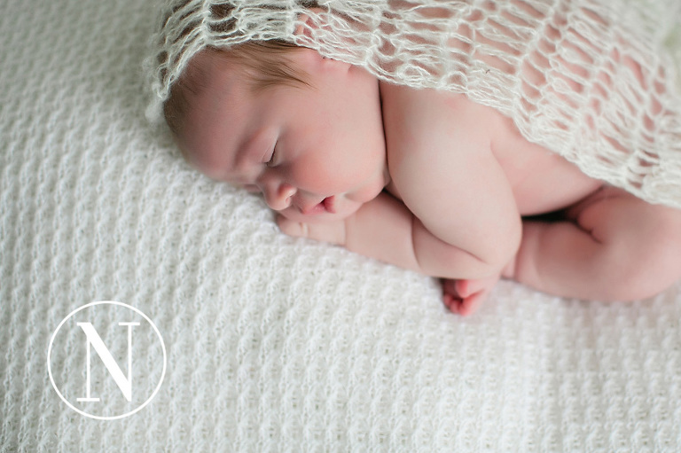 Eagan-Newborn-Photographer06