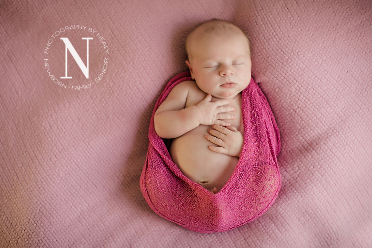 Eagan-Newborn-Photographer07